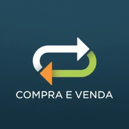 VENDA MAIS STA BÁRBARA🔝🌟🎯