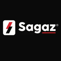SAGAZ👠🧔🏻♂️