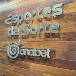 Slot regulamento e links pagantes.🙌🏻🙌🏻🙌🏻