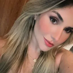 Ações e Eventos . Anne 2