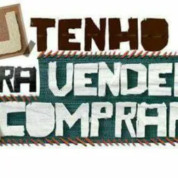 💵Compras e vendas B.G👜🧳👠