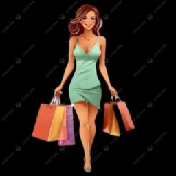 🛍️🛒GRUPO DESAPEGA 🪣🗑️SERINGUEIRA  &  REGIÃO  👚👠👖VENDAS & NOTÍCIAS 💰💸VENDAS RÁPIDO  E DOAÇÕES 🤝