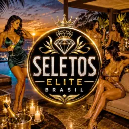 ⚜️BR SELETOS ELITE ✨