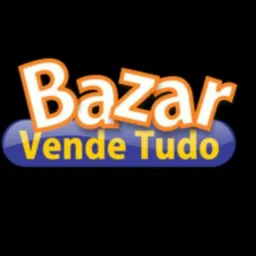 TARAUACÁ BAZA🧣👠🌂🕶
