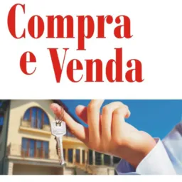 Compra e venda