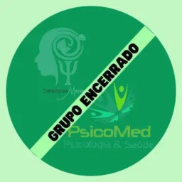 🚨GRUPO ENCERRADO 🚨