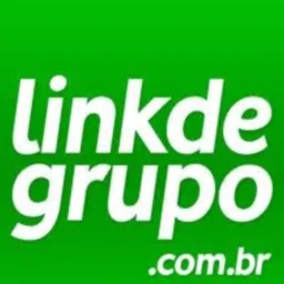 DIVULGUE LINKS DO BRASIL TODO 🪀
