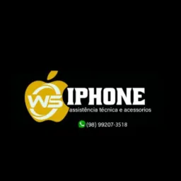 Ws iPhone e acessórios VG 😎🤑