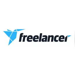 Freelancer/ CLT bsb 2