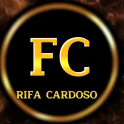 EDIÇÃO 149 RIFA CARDOSO 1 PRÊMIO UMA VACA COM TERNEIRO
