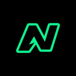 Nextplay | Network de Eventos