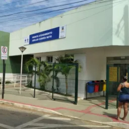 PORTAL DE NOTÍCIAS DE FLEXAL 2 CARIACICA ES DIVULGAÇÃO DE COMÉRCIOS VENDAS EM GERAL DD 27 28 SOMENTE