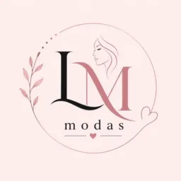 🛍LM VARIEDADES 👗✨️