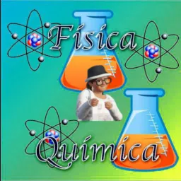 🔰 FÍSICA🔰QUÍMICA🔰