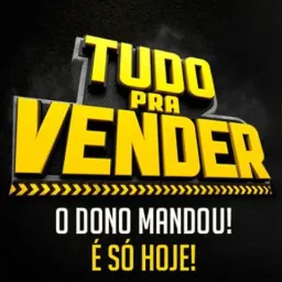 SÓ VENDAS...!!!