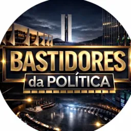 Bastidores da Política