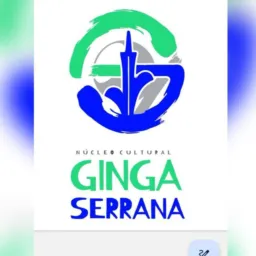 Capoeira inscrição estação fit