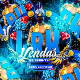 LRK VENDAS 🛒 ¹