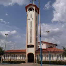 Grupo de venda de Coroatá