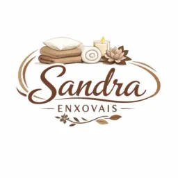 GRUPO VIP SANDRA ENXOVAIS 🏠