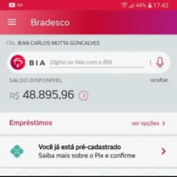 🔥💸 INVESTIMENTO DO PIX ONLINE🔥💸