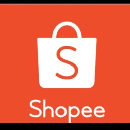 📦📦🛵🛵SHOPPE VIÇOSA SO POR ENCOMENDA MÁXIMO DA ENTREGA 15DIAS 📦📦🛵🛵