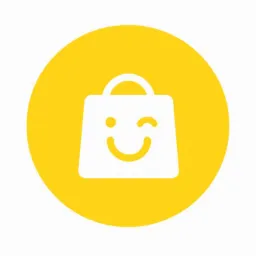 🛍ACHADOS E OFERTAS