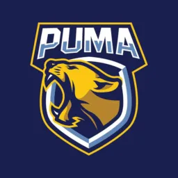 TESTE PUMA ES