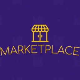 MARKETPLACE 01 DE VENDAS🔖