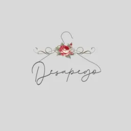 Desapego Feminino 👙🩱👚👗