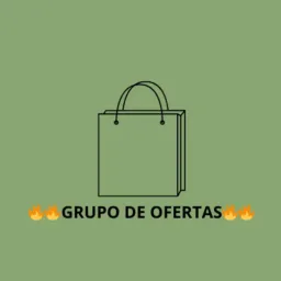 🔥GRUPO DE OFERTAS🔥