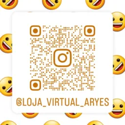 LOJA VIRTUAL ARYES 👗👙👕