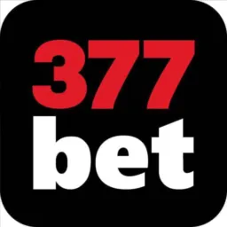 LANÇAMENTO DA 3️⃣7️⃣7️⃣BET COM MUITO BÔNUS E SORTEIO 🤑💰