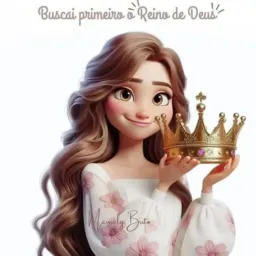 Filha do rei