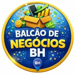 Balcão de Negócios e Catira Belo Horizonte