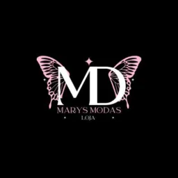 🩱GRUPO DOAÇÃO ☘️MARYS👗 6