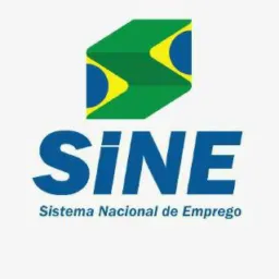 Jaciara Vaga De Emprego E Aluguel