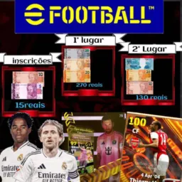 COPA DO MUNDO 🇧🇷7 edição. DREAM TEAM