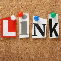 *BORA DE LINKS