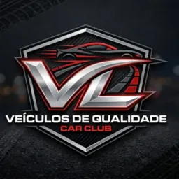 VL VEICULOS SBS E REGIÃO