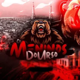 TROPA DO URSO