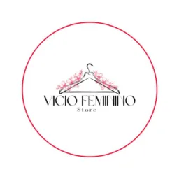 Vício Feminino