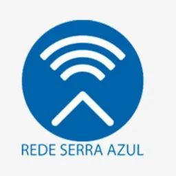 REDE SERRA AZUL — 02