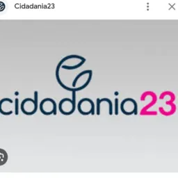 CIDADANIA23-ANAPU