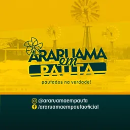Araruama em pauta 3