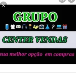 Center vendas formiga✍🏾