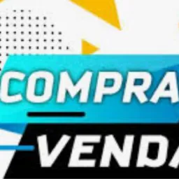 Grupo de compra e venda