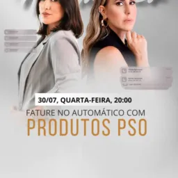 Vendedor automático
