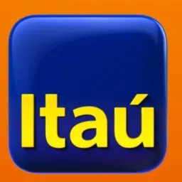 Consultavel itau