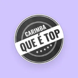 Bazar de campina carimba porque é top
